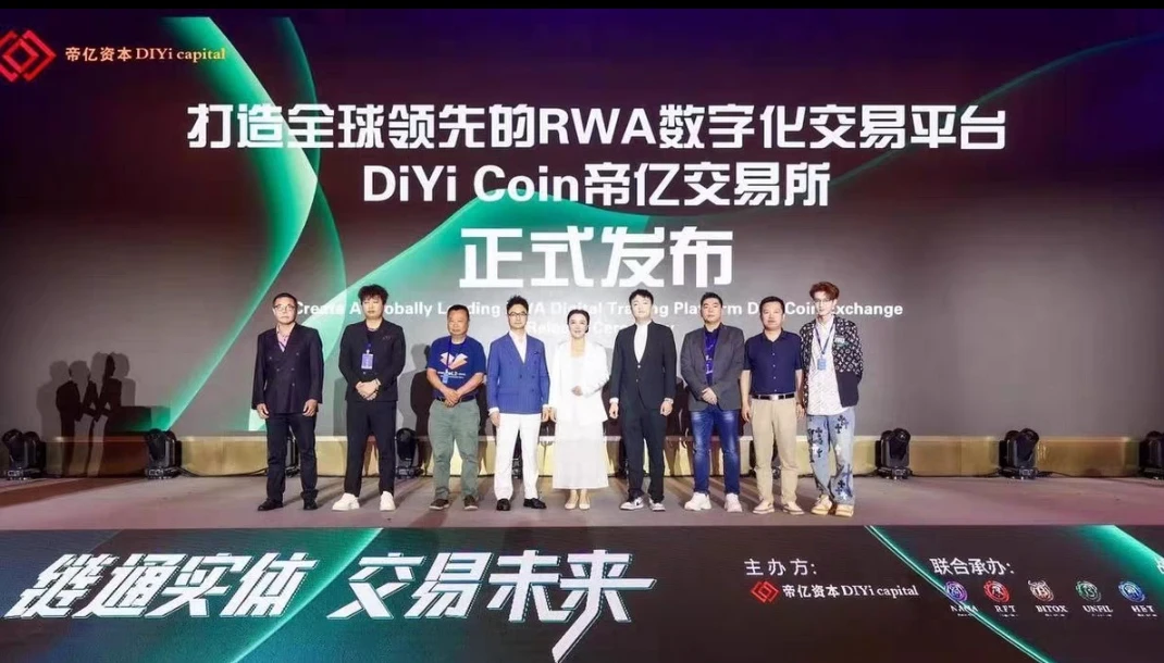 S50528-10331806_com.taobao.idlefish.webp