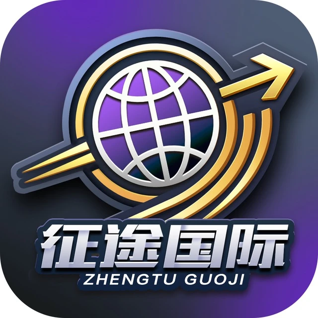 100+100  返现588