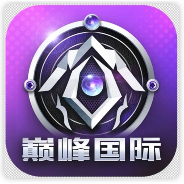 100+100  返现588